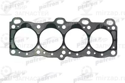 Запчасть PATRON PG20222