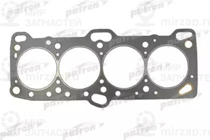 Запчасть PATRON PG20225