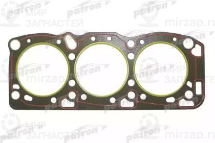 Запчасть PATRON PG20227