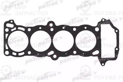 Запчасть PATRON PG20228