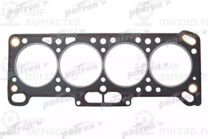 Запчасть PATRON PG20229