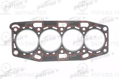 Запчасть PATRON PG20230
