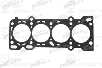 Запчасть PATRON PG20231
