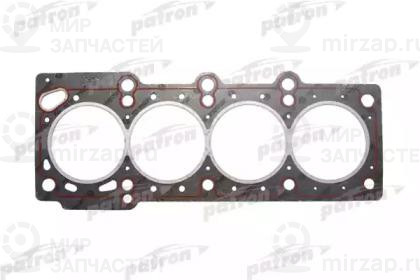 Запчасть PATRON PG20233