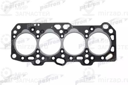 Запчасть PATRON PG20234