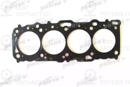Запчасть PATRON PG20237