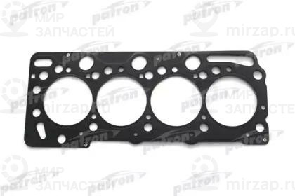 Запчасть PATRON PG20239