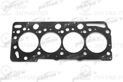 Запчасть PATRON PG20240