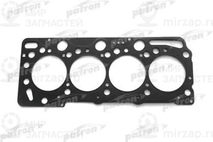 Запчасть PATRON PG20241