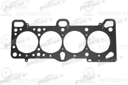 Запчасть PATRON PG20243