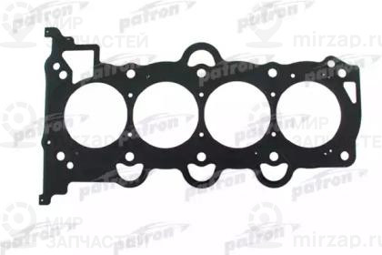 Запчасть PATRON PG20244