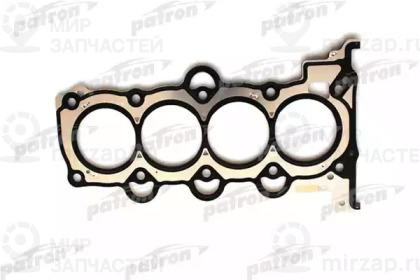 Запчасть PATRON PG20245