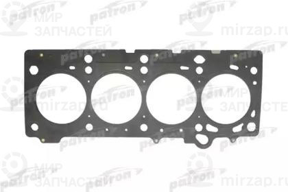 Запчасть PATRON PG20248