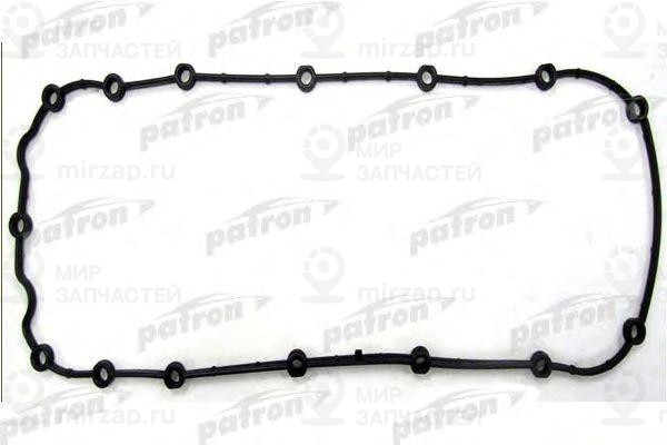 Запчасть PATRON PG40008