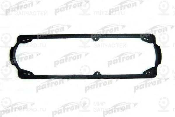 Запчасть PATRON PG40010