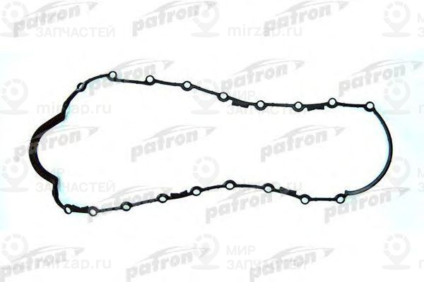Запчасть PATRON PG40017