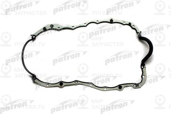 Запчасть PATRON PG40019