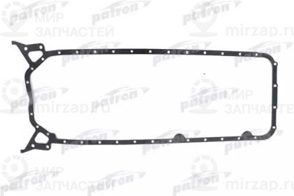 Запчасть PATRON PG40022