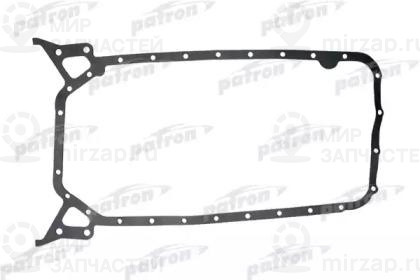 Запчасть PATRON PG40029