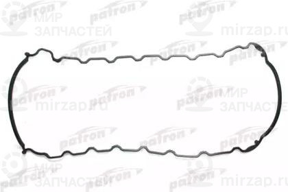 Запчасть PATRON PG40032