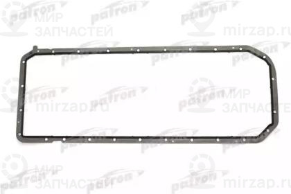 Запчасть PATRON PG40034