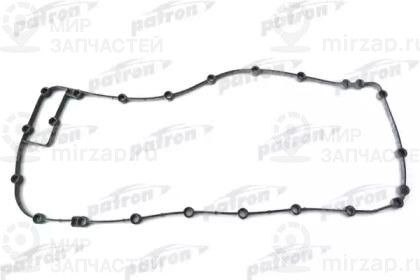 Запчасть PATRON PG40035