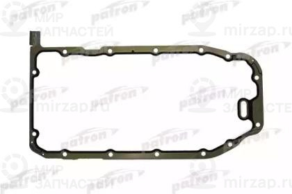 Запчасть PATRON PG40046