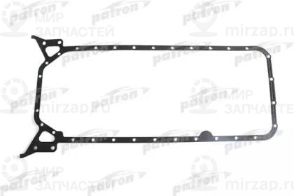 Запчасть PATRON PG40048