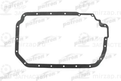 Запчасть PATRON PG40051