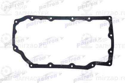 Запчасть PATRON PG40055