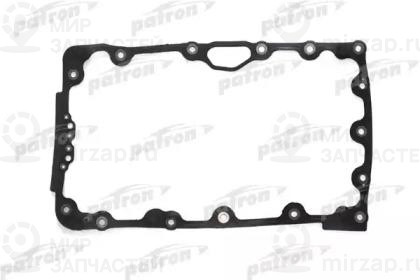 Запчасть PATRON PG40056