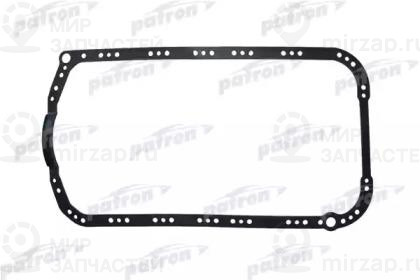Запчасть PATRON PG40059