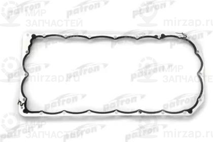 Запчасть PATRON PG40063