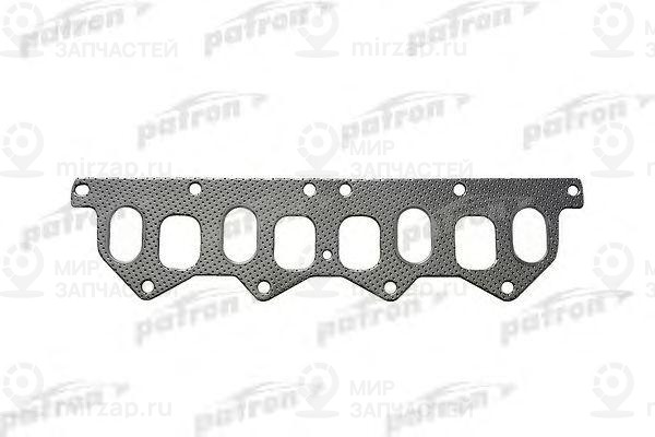 Запчасть PATRON PG50002