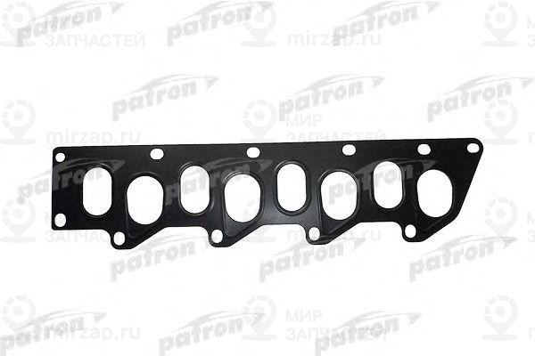 Запчасть PATRON PG50003