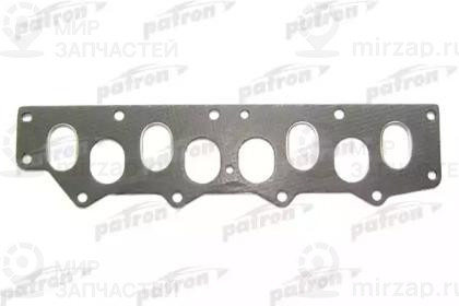Запчасть PATRON PG50007