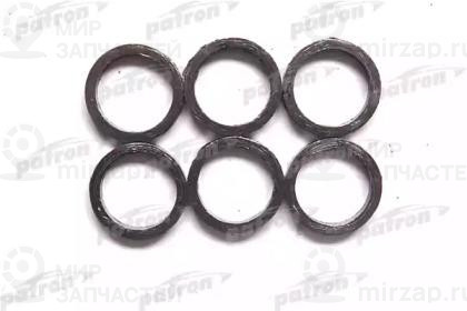 Запчасть PATRON PG50009