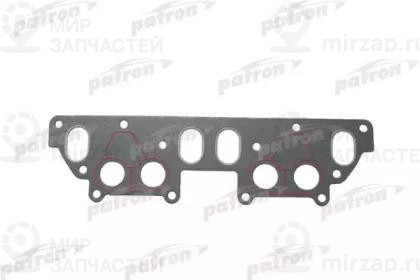 Запчасть PATRON PG50010