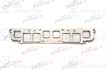 Запчасть PATRON PG50012