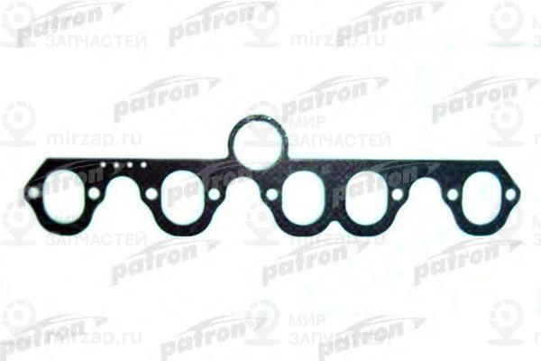 Запчасть PATRON PG51004