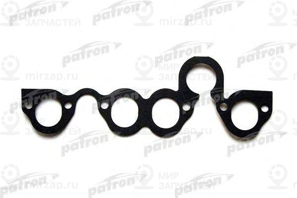 Запчасть PATRON PG51005