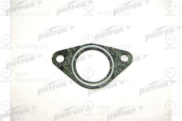 Запчасть PATRON PG51009
