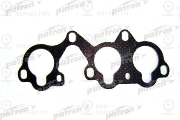 Запчасть PATRON PG51010