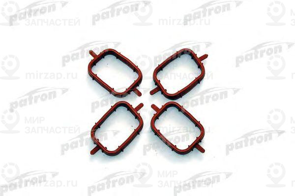 Запчасть PATRON PG51012