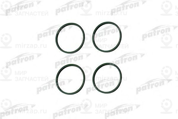 Запчасть PATRON PG51016