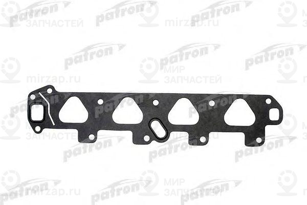 Запчасть PATRON PG51018