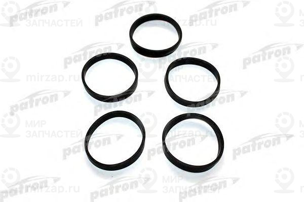 Запчасть PATRON PG51020