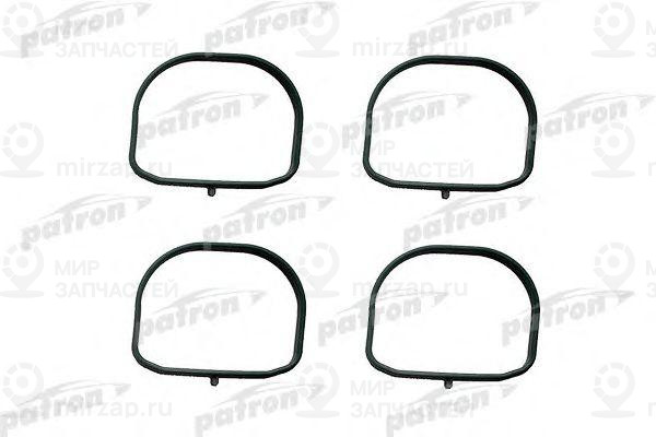 Запчасть PATRON PG51024