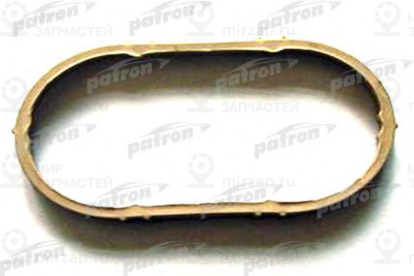 Запчасть PATRON PG51028