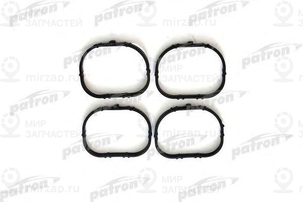 Запчасть PATRON PG51029